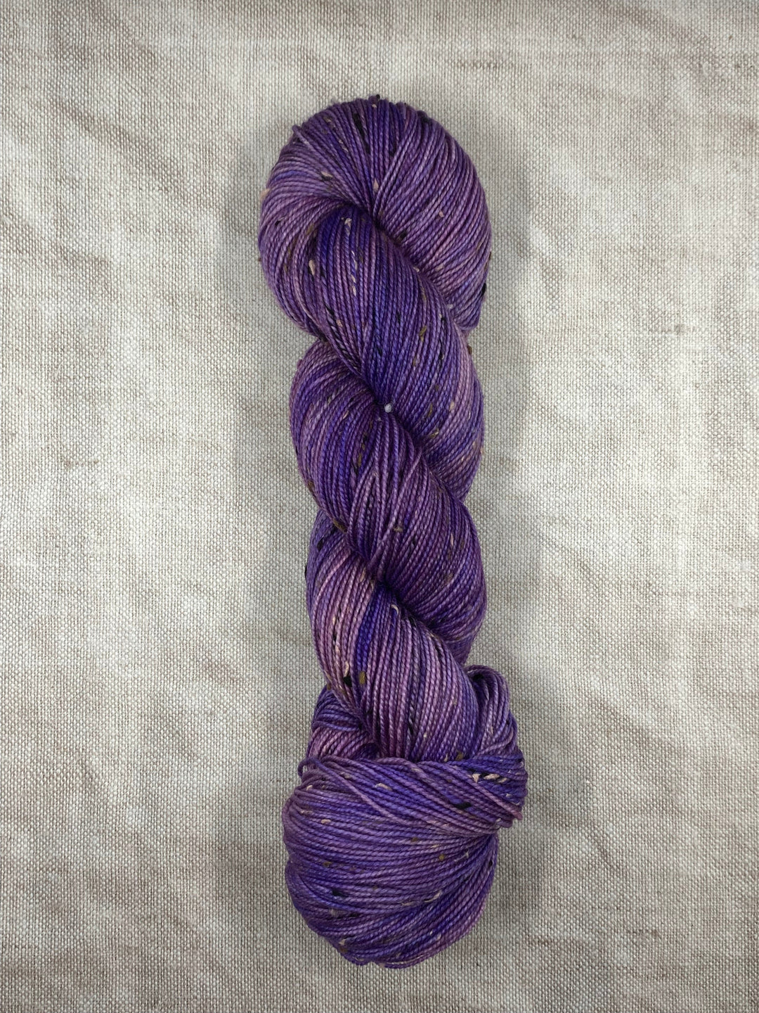 DÚN NA NGALL: Sweetpea - YARN - Wild Atlantic Yarns