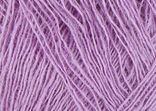 Einband - YARN - Wild Atlantic Yarns