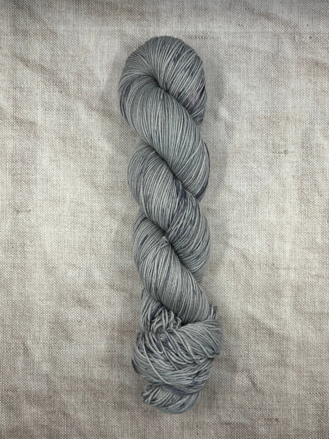 EMER 4PLY (ORGANIC MERINO) - YARN - Wild Atlantic Yarns