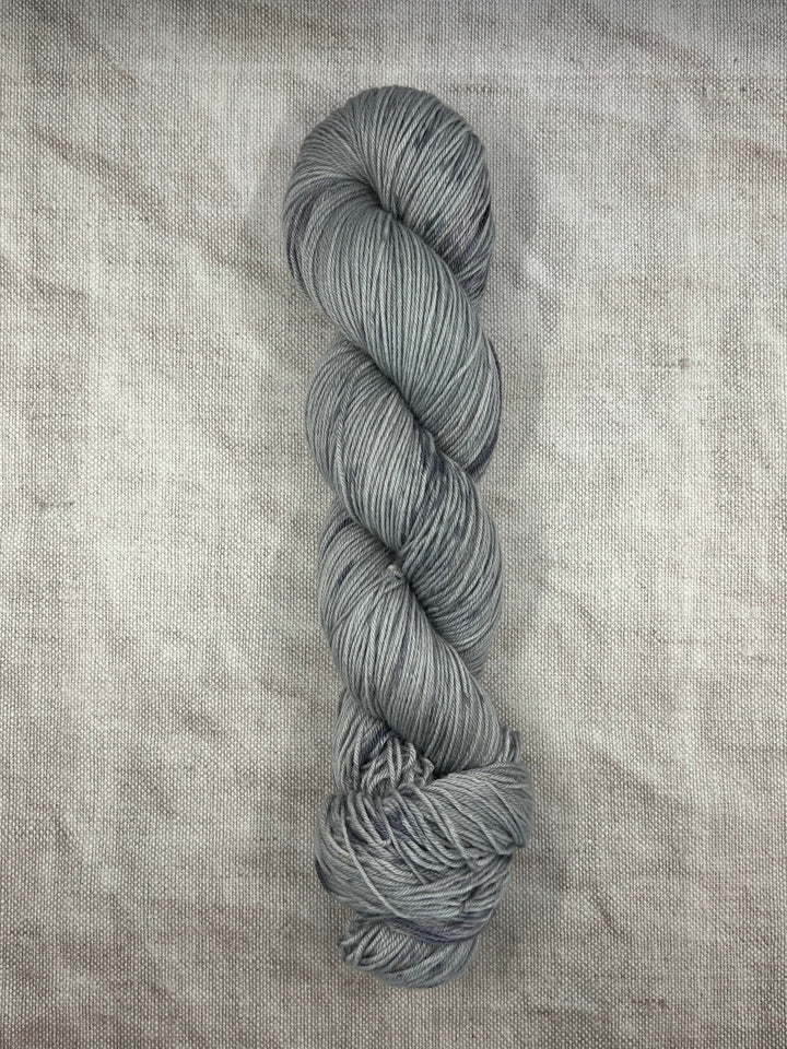 EMER 4PLY (ORGANIC MERINO) - YARN - Wild Atlantic Yarns
