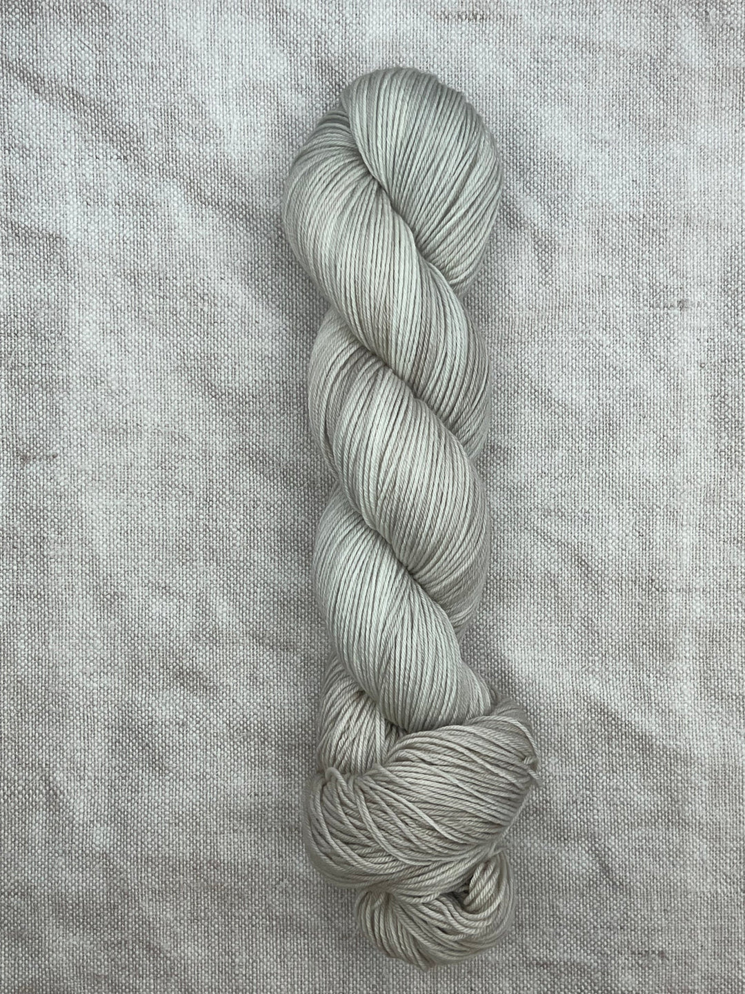 EMER 4PLY (ORGANIC MERINO) - YARN - Wild Atlantic Yarns