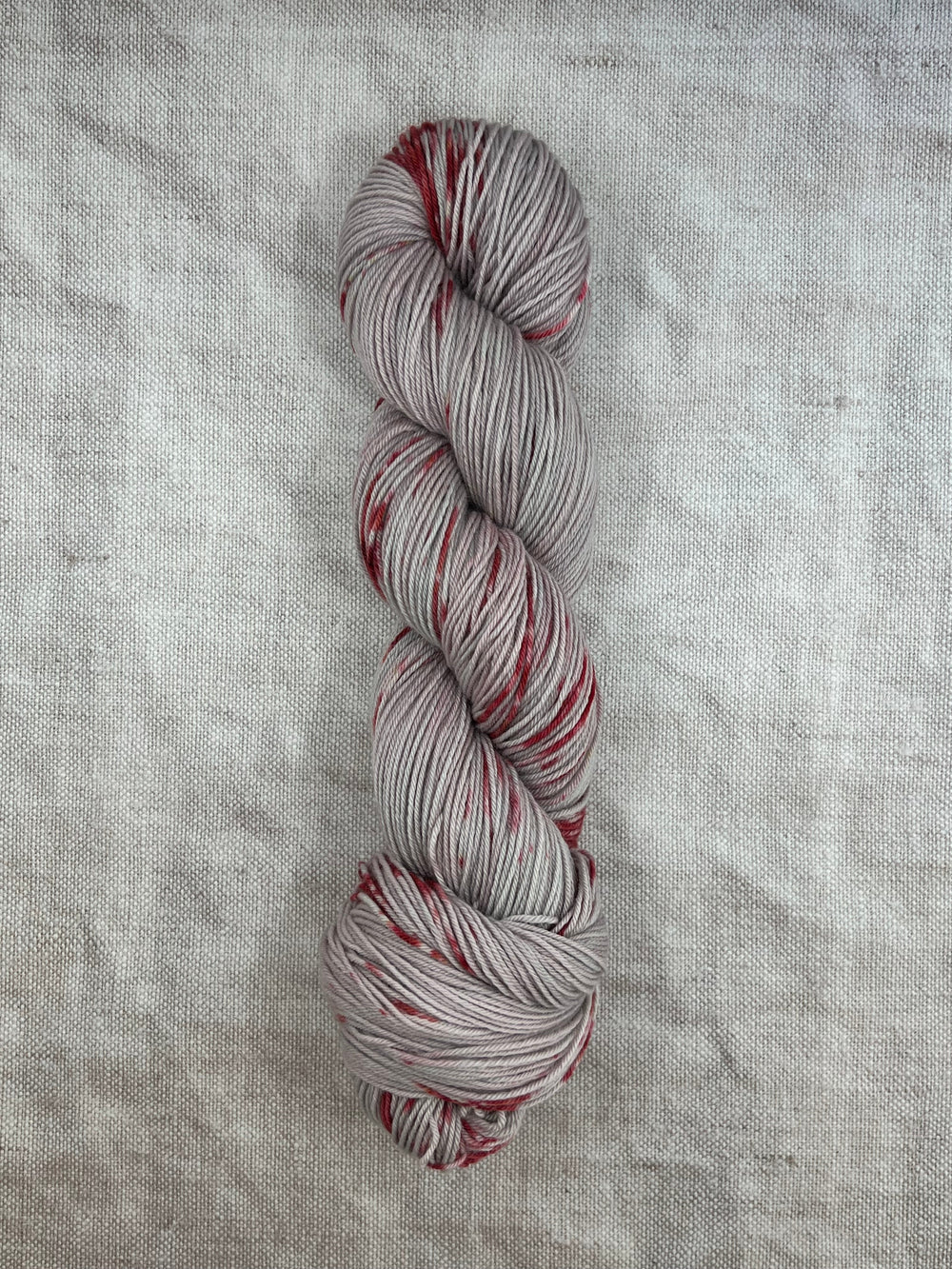 EMER 4PLY (SAMPLE SKEIN SALE) - YARN - Wild Atlantic Yarns