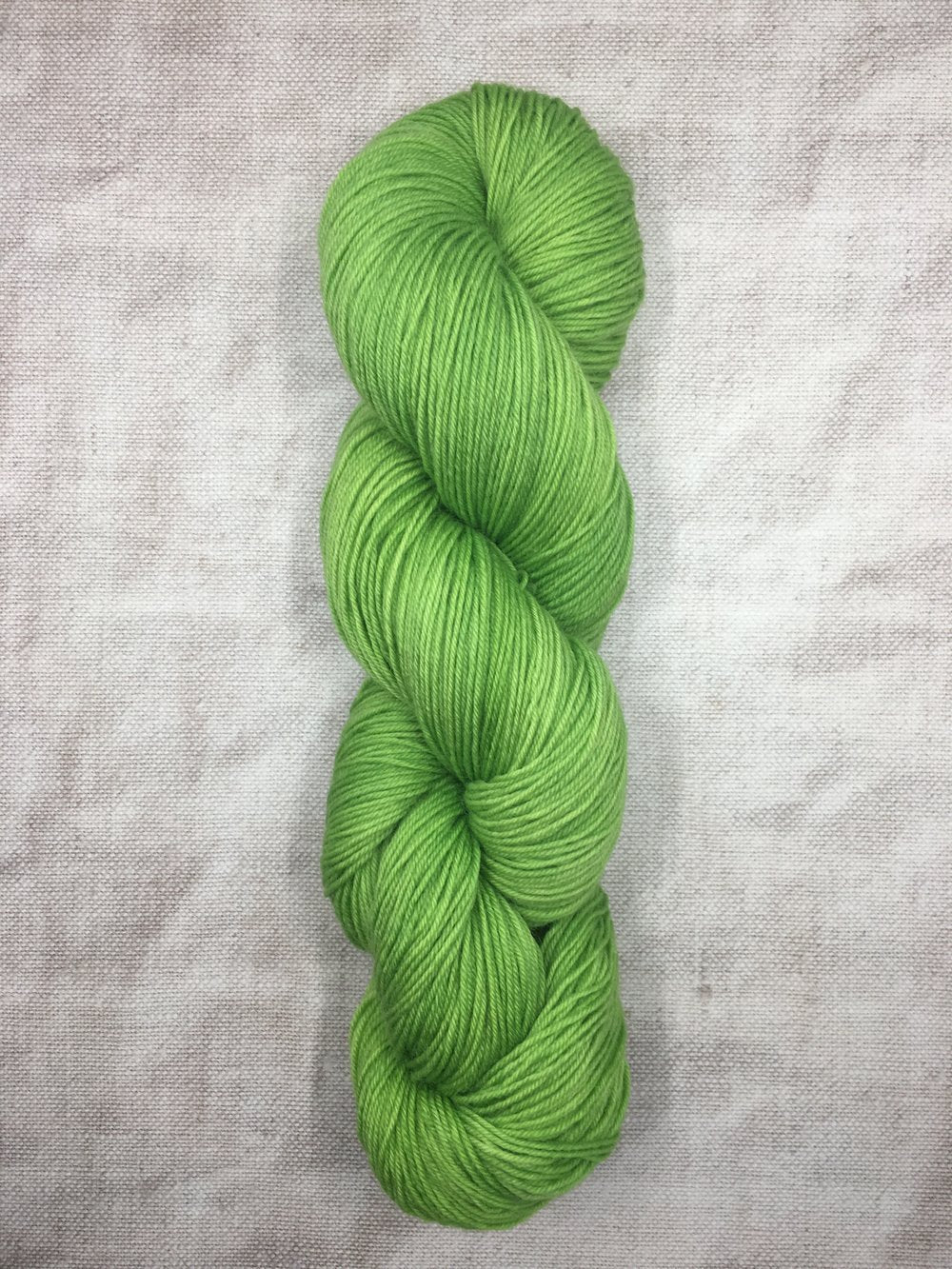 EMER: Apple - YARN - Wild Atlantic Yarns