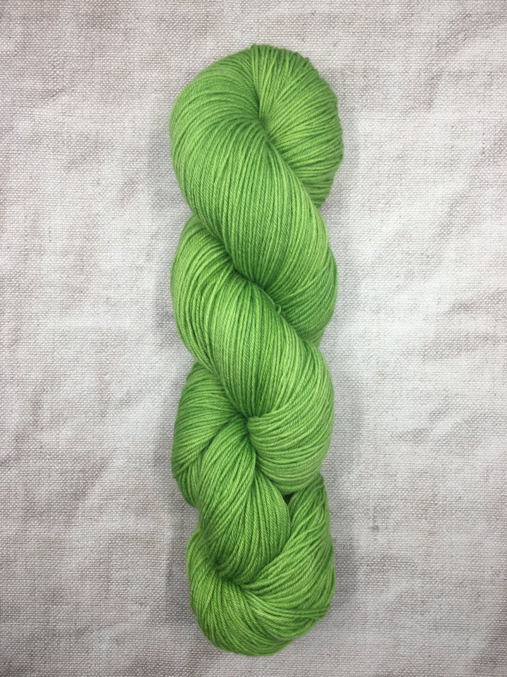 EMER: Apple - YARN - Wild Atlantic Yarns