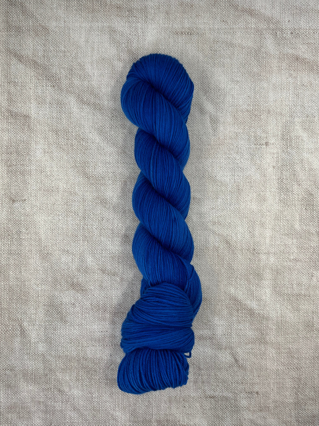 EMER: Atlantic - YARN - Wild Atlantic Yarns