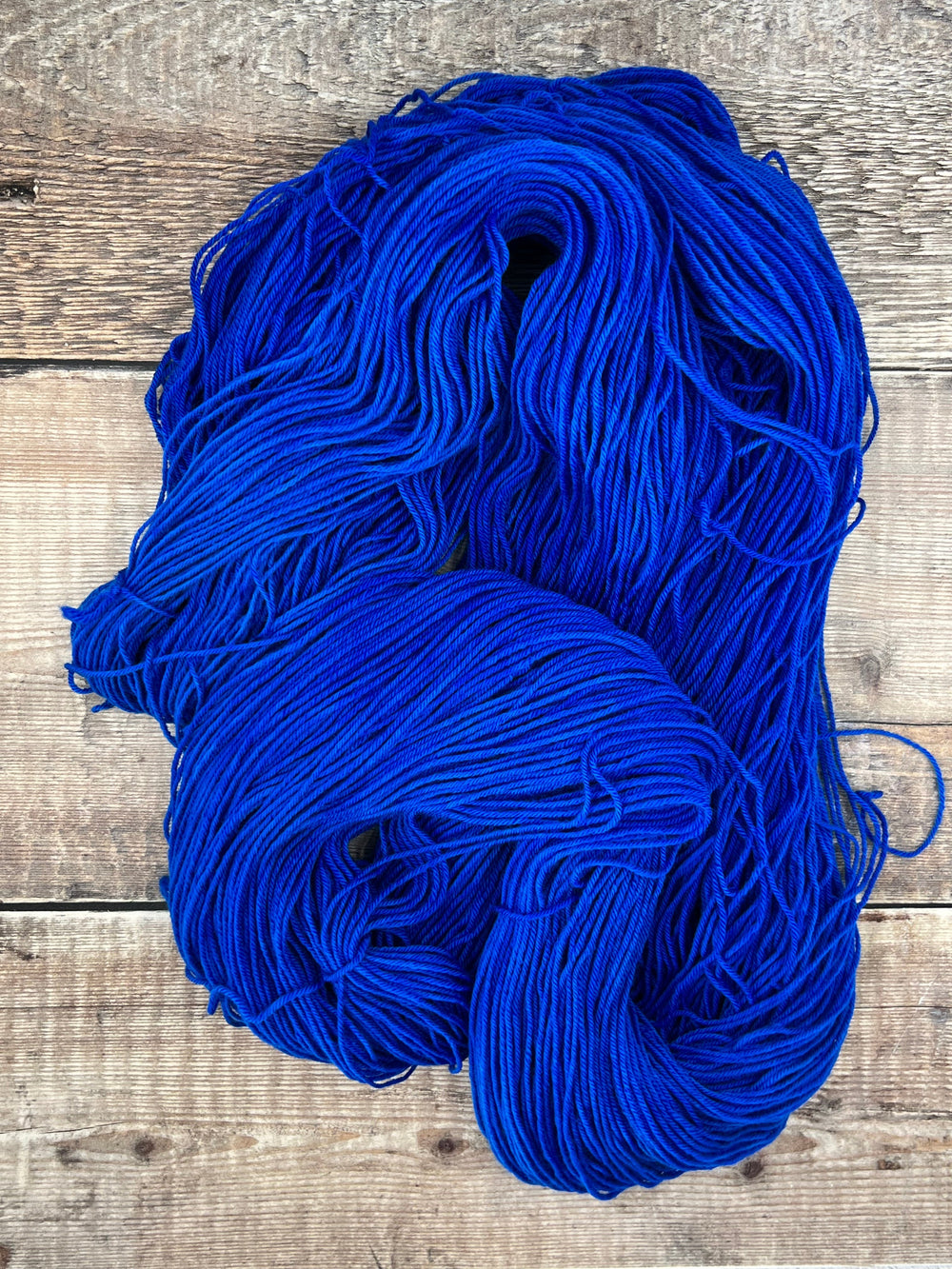 EMER: Atlantic - YARN - Wild Atlantic Yarns