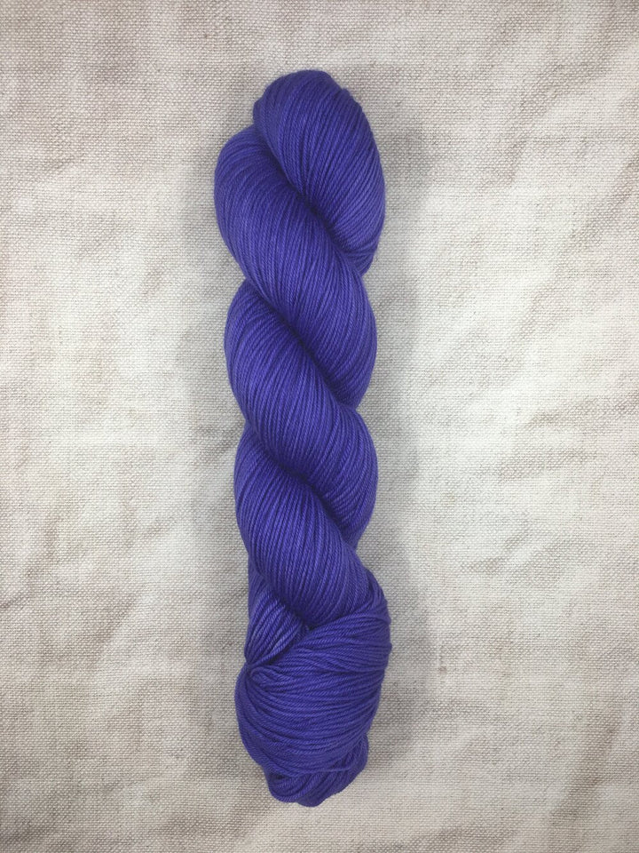 EMER: Bluebell - YARN - Wild Atlantic Yarns
