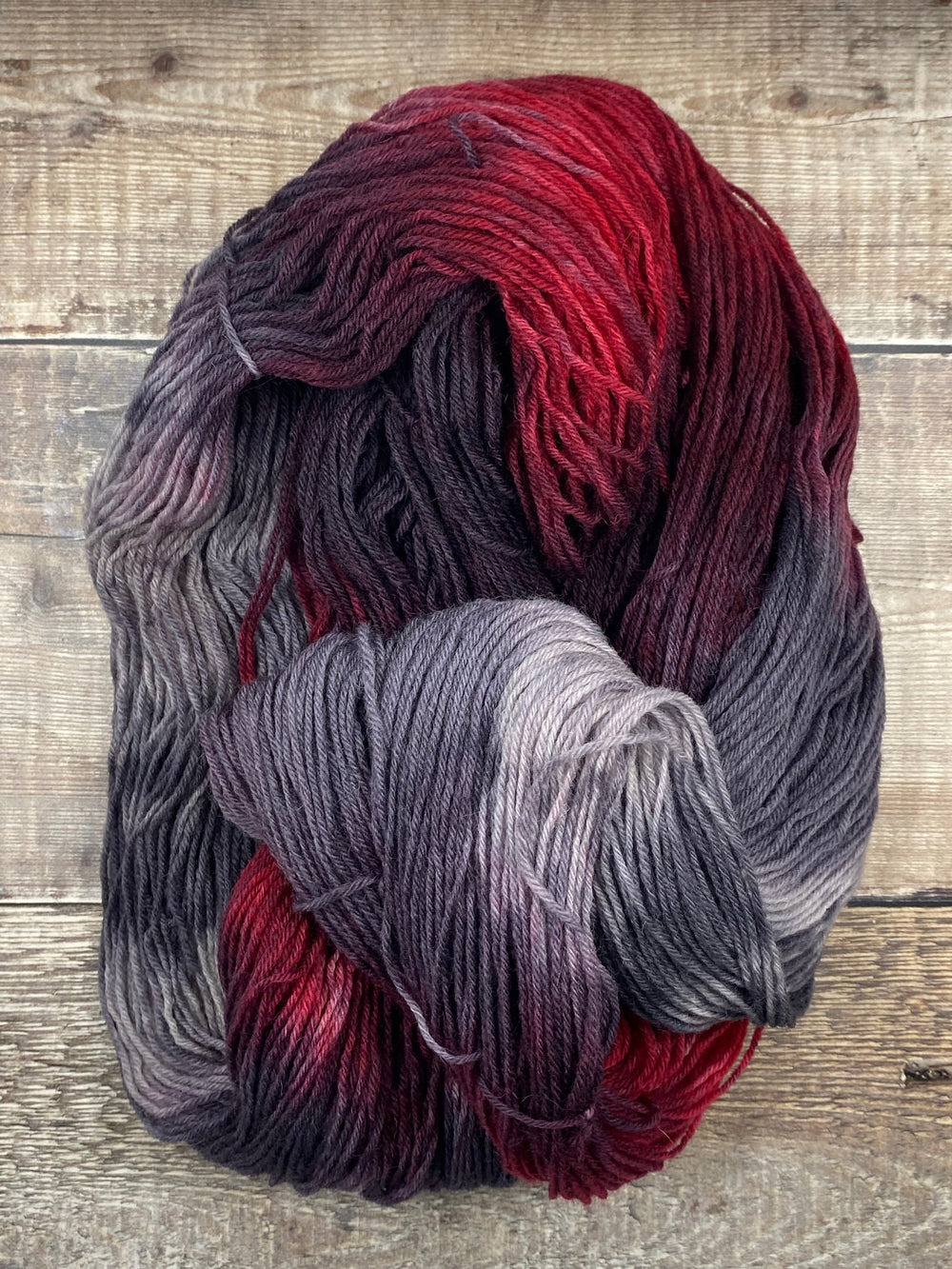 EMER: Clíodhna's Call - YARN - Wild Atlantic Yarns