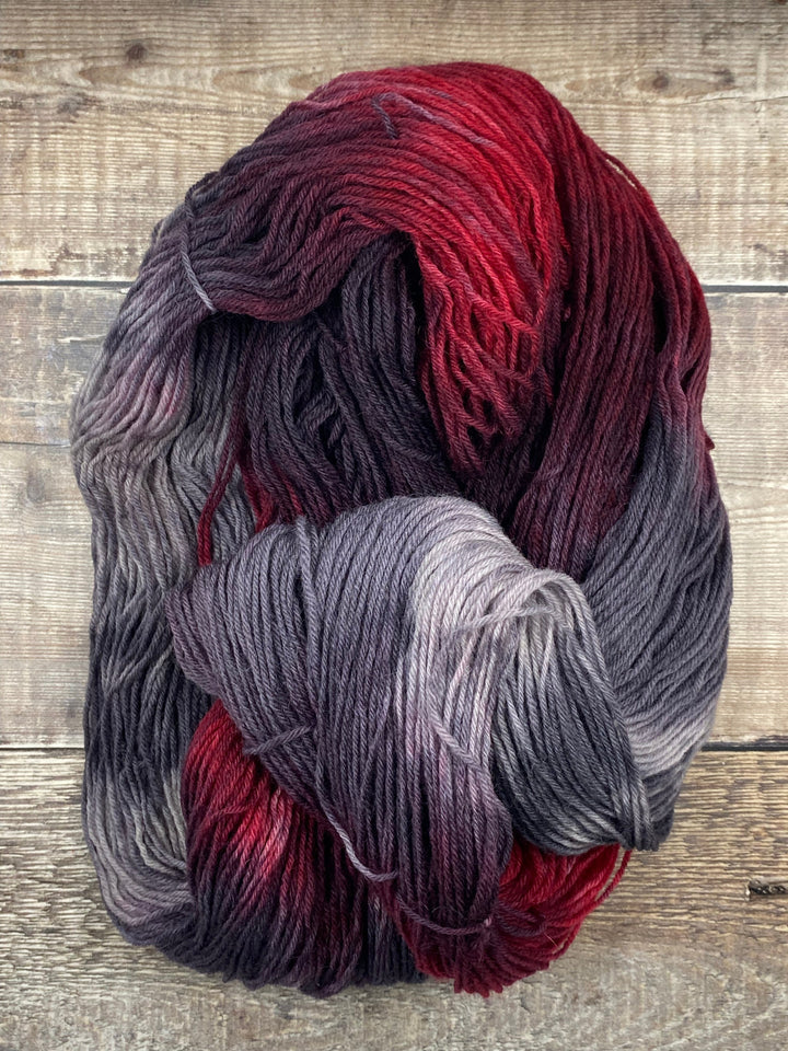EMER: Clíodhna's Call - YARN - Wild Atlantic Yarns