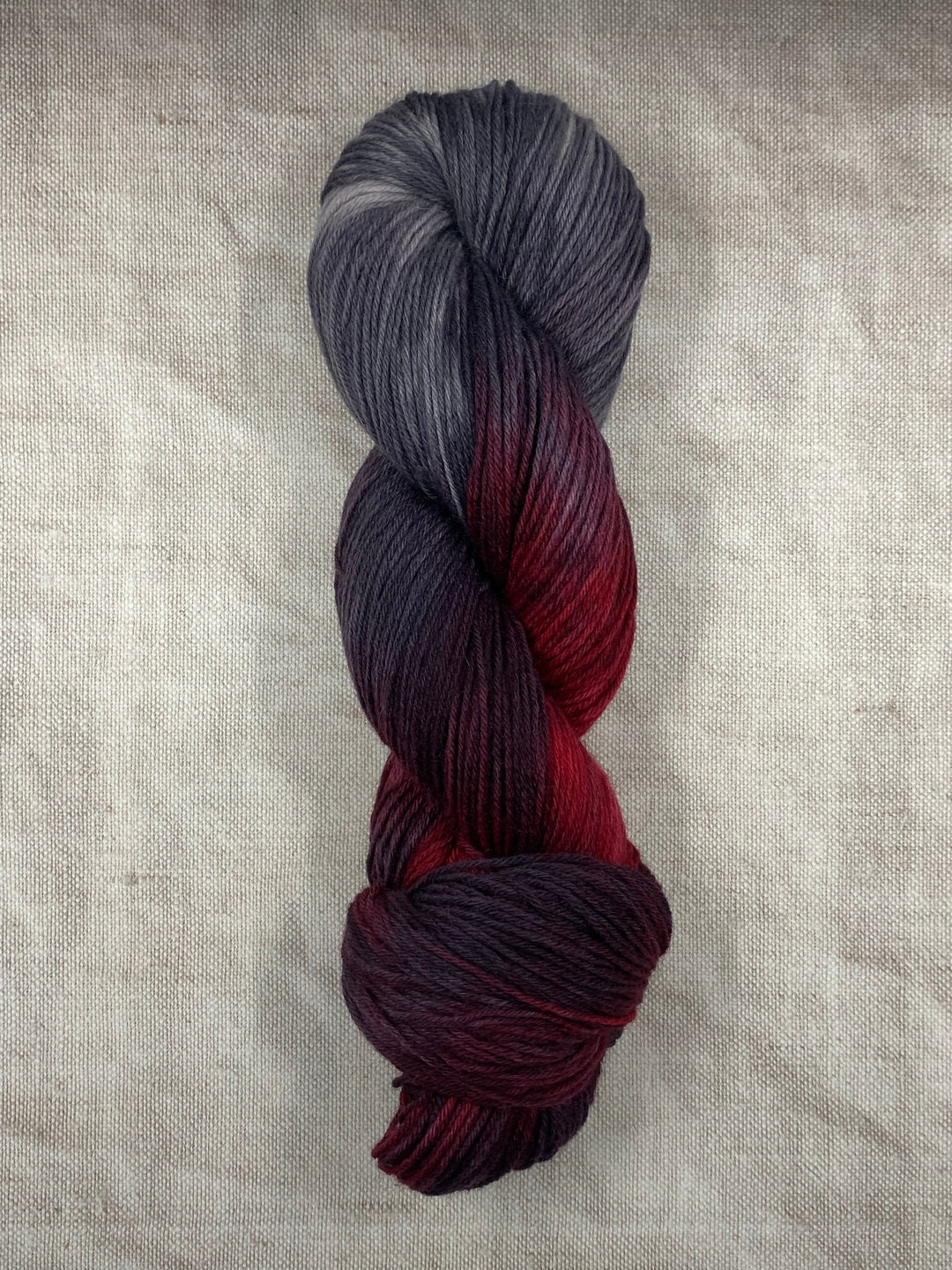 EMER: Clíodhna's Call - YARN - Wild Atlantic Yarns