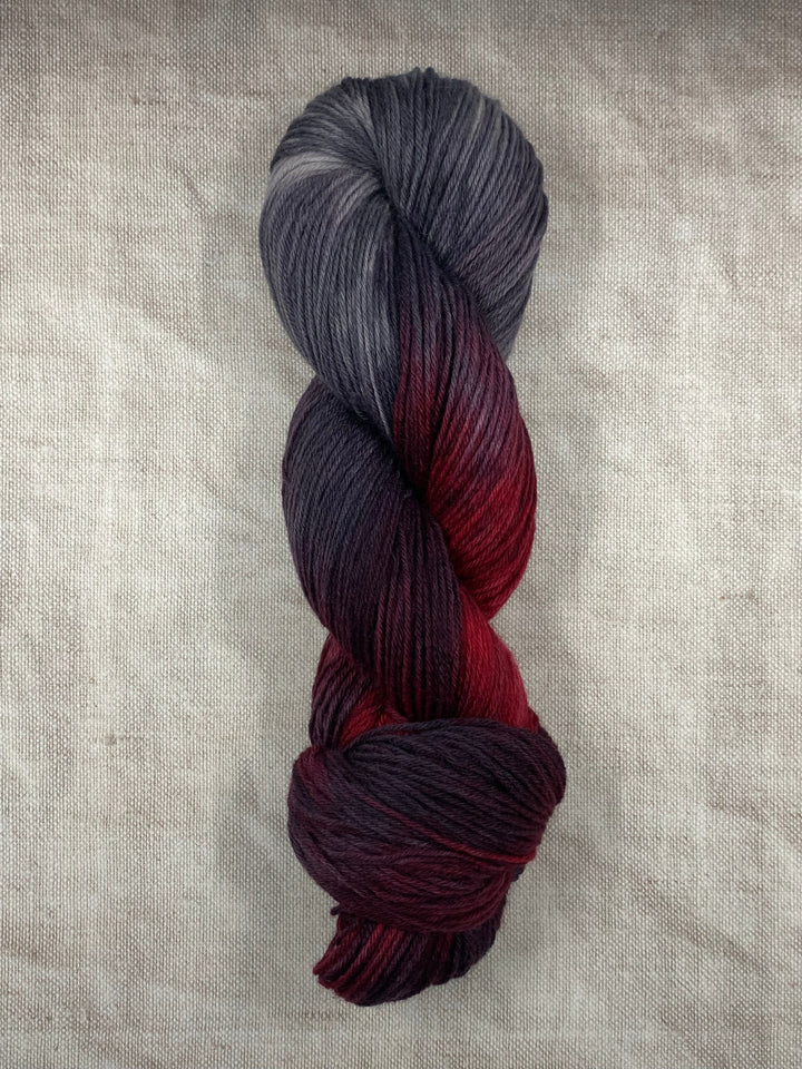 EMER: Clíodhna's Call - YARN - Wild Atlantic Yarns