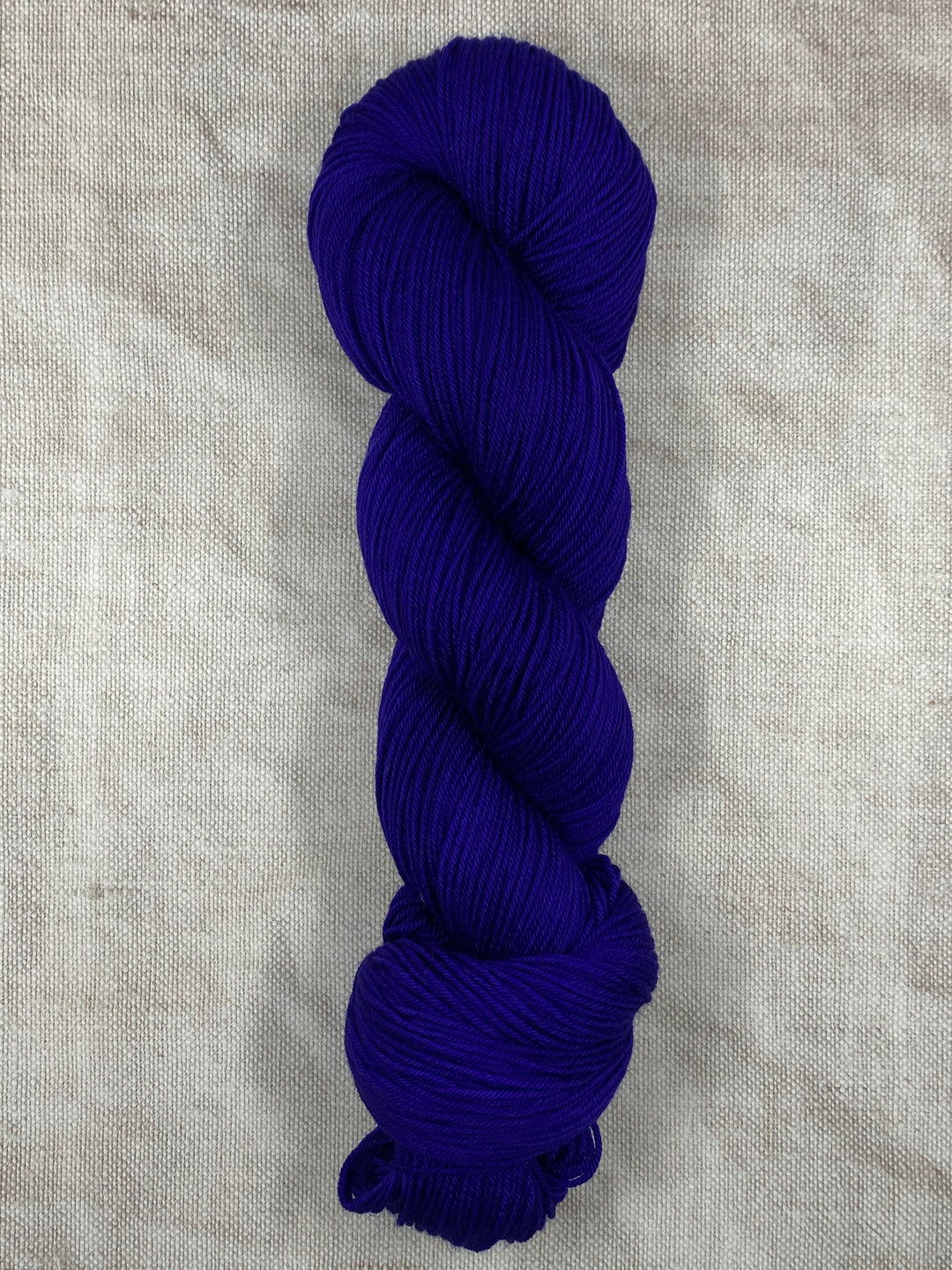 EMER: Damson - YARN - Wild Atlantic Yarns