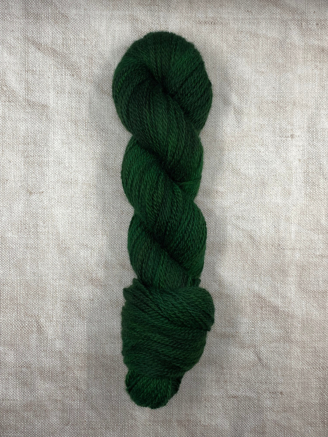 EMER: Deep In The Woods - YARN - Wild Atlantic Yarns