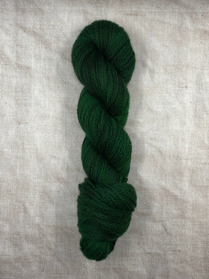 EMER: Deep In The Woods - YARN - Wild Atlantic Yarns