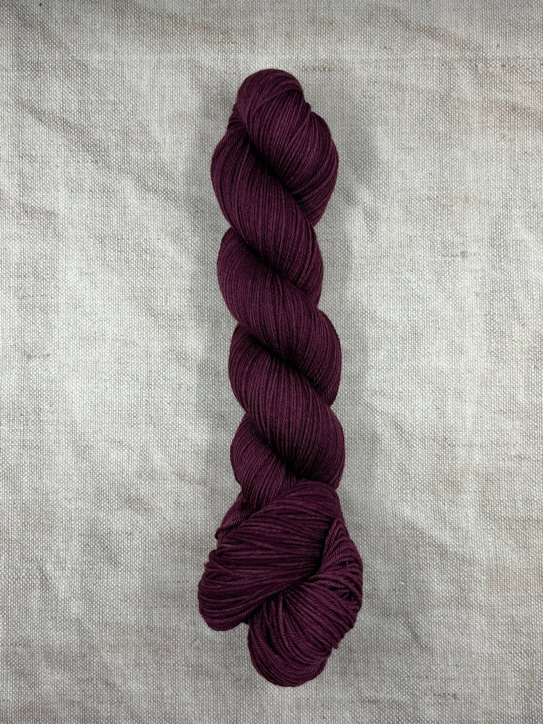 EMER 4PLY (ORGANIC MERINO)
