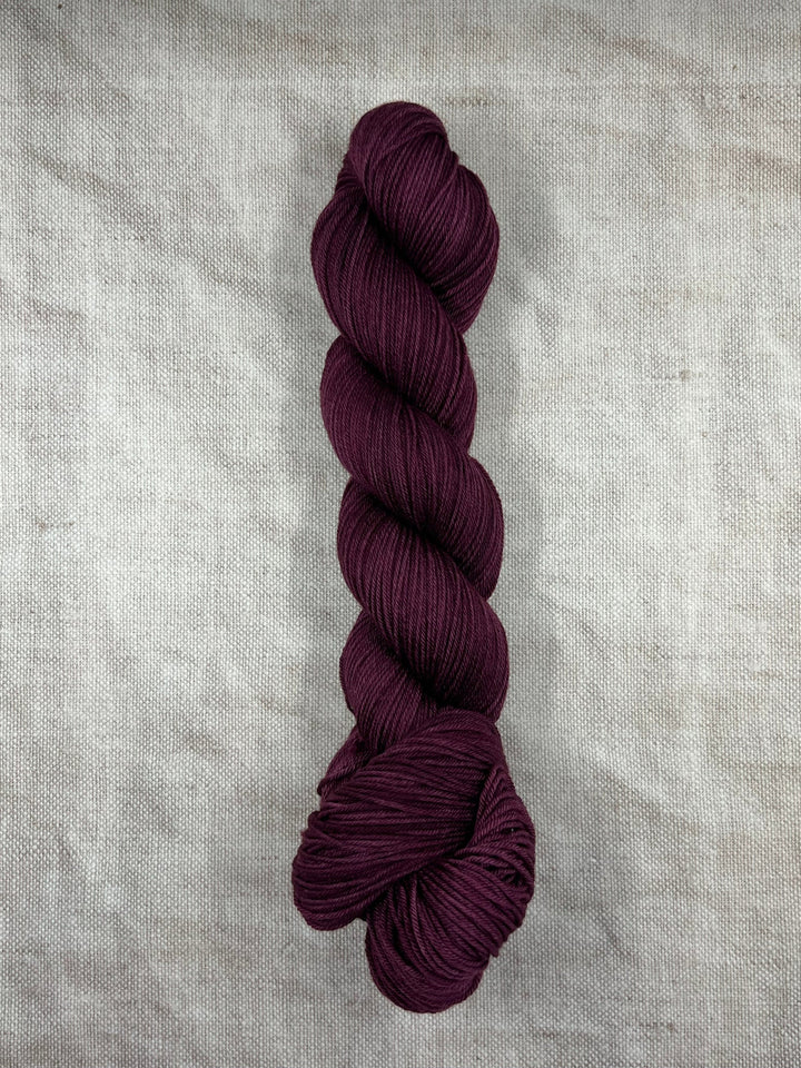 EMER 4PLY (ORGANIC MERINO)