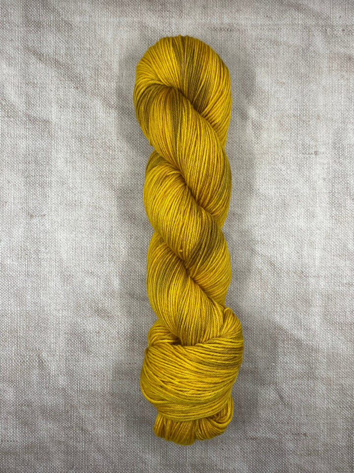 EMER: Honeycomb - YARN - Wild Atlantic Yarns