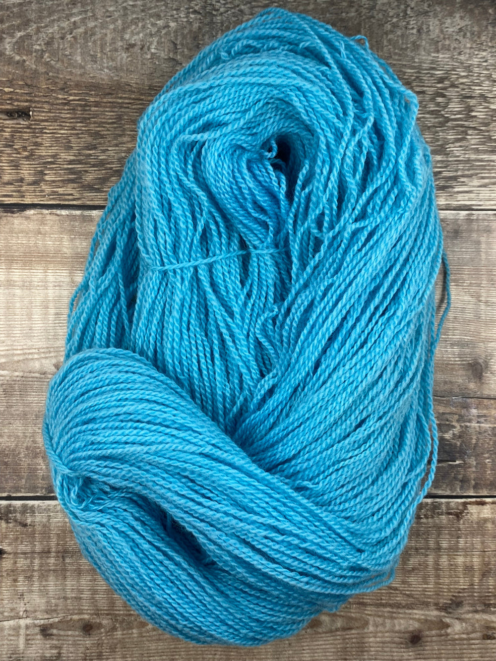 EMER: Icicle - YARN - Wild Atlantic Yarns