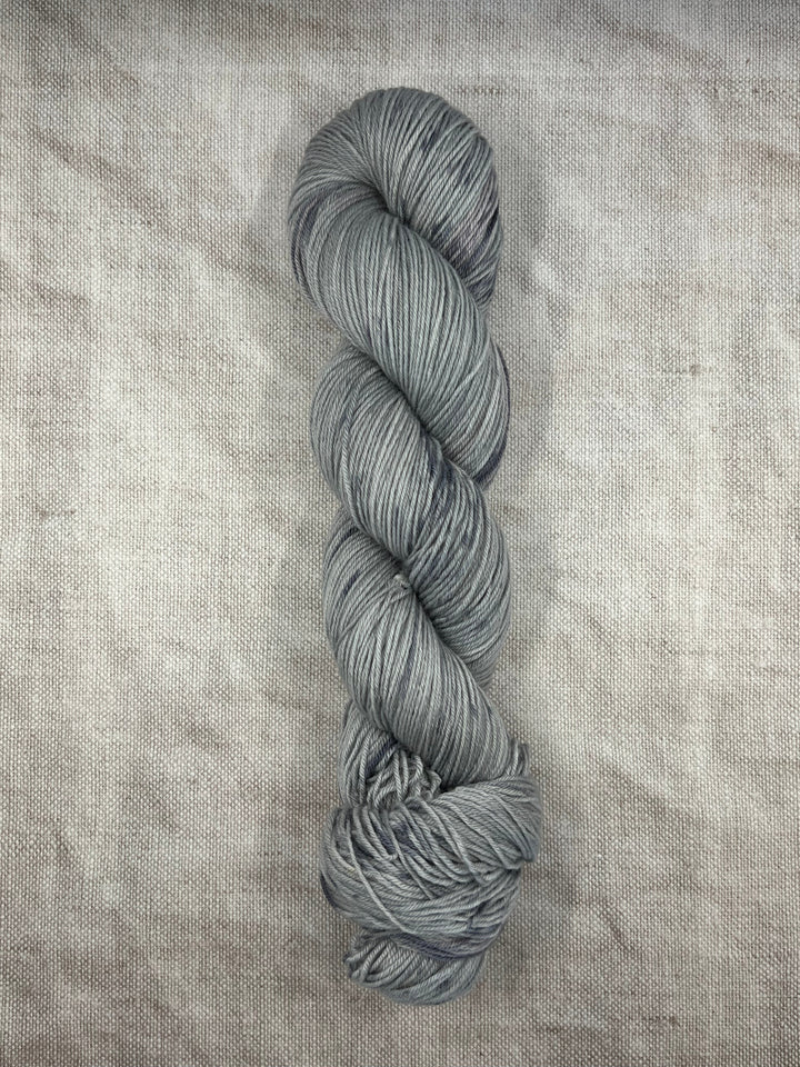 EMER: Moonbeam - YARN - Wild Atlantic Yarns