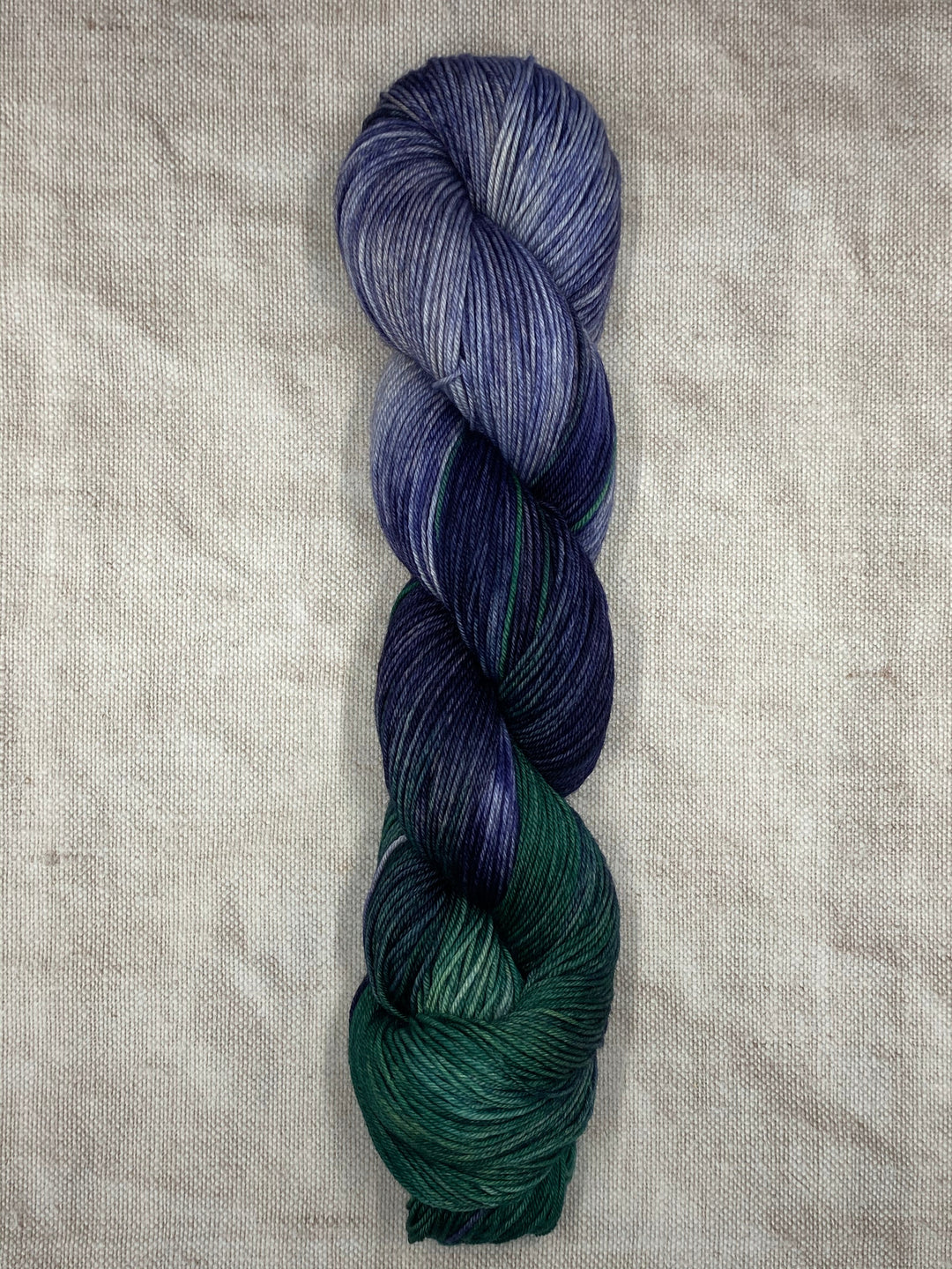 EMER: Moonlit Forest - YARN - Wild Atlantic Yarns