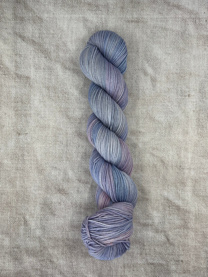 EMER: Mountain Mist - YARN - Wild Atlantic Yarns