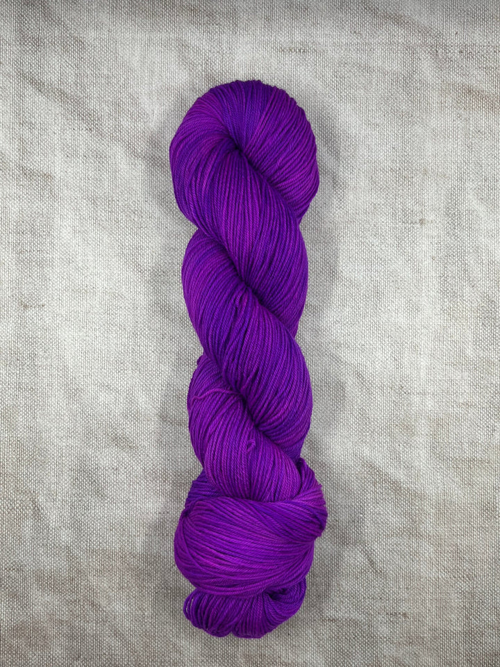 EMER 4PLY (ORGANIC MERINO)