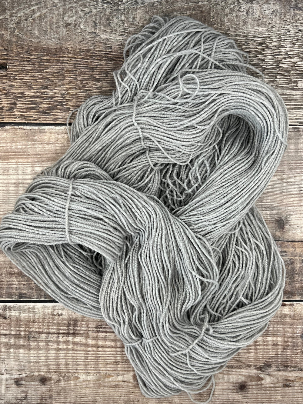 EMER: Quartzite - YARN - Wild Atlantic Yarns