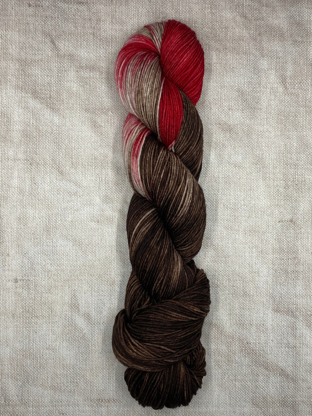 EMER: Robin - YARN - Wild Atlantic Yarns