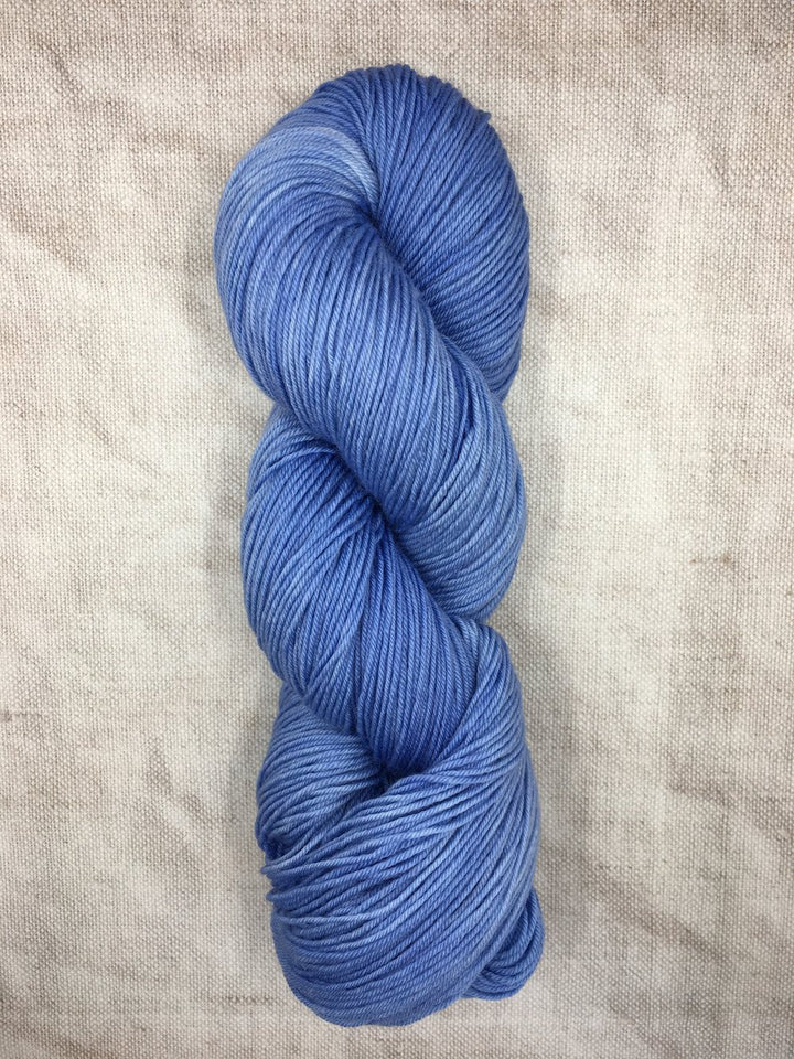 EMER: Summer Sky - YARN - Wild Atlantic Yarns