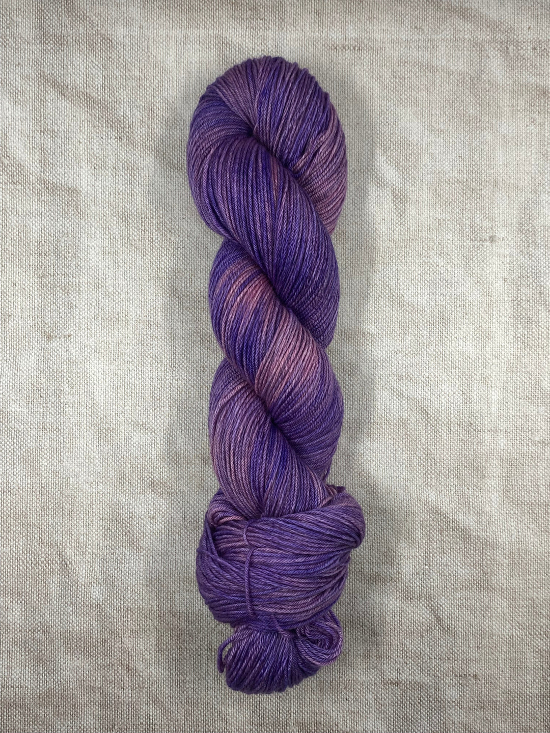 EMER: Sweetpea - YARN - Wild Atlantic Yarns