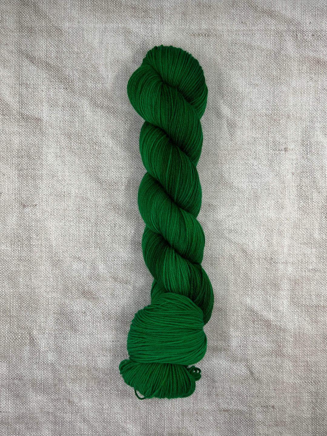 EMER: The Emerald isle - YARN - Wild Atlantic Yarns