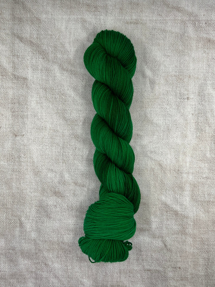 EMER: The Emerald isle - YARN - Wild Atlantic Yarns