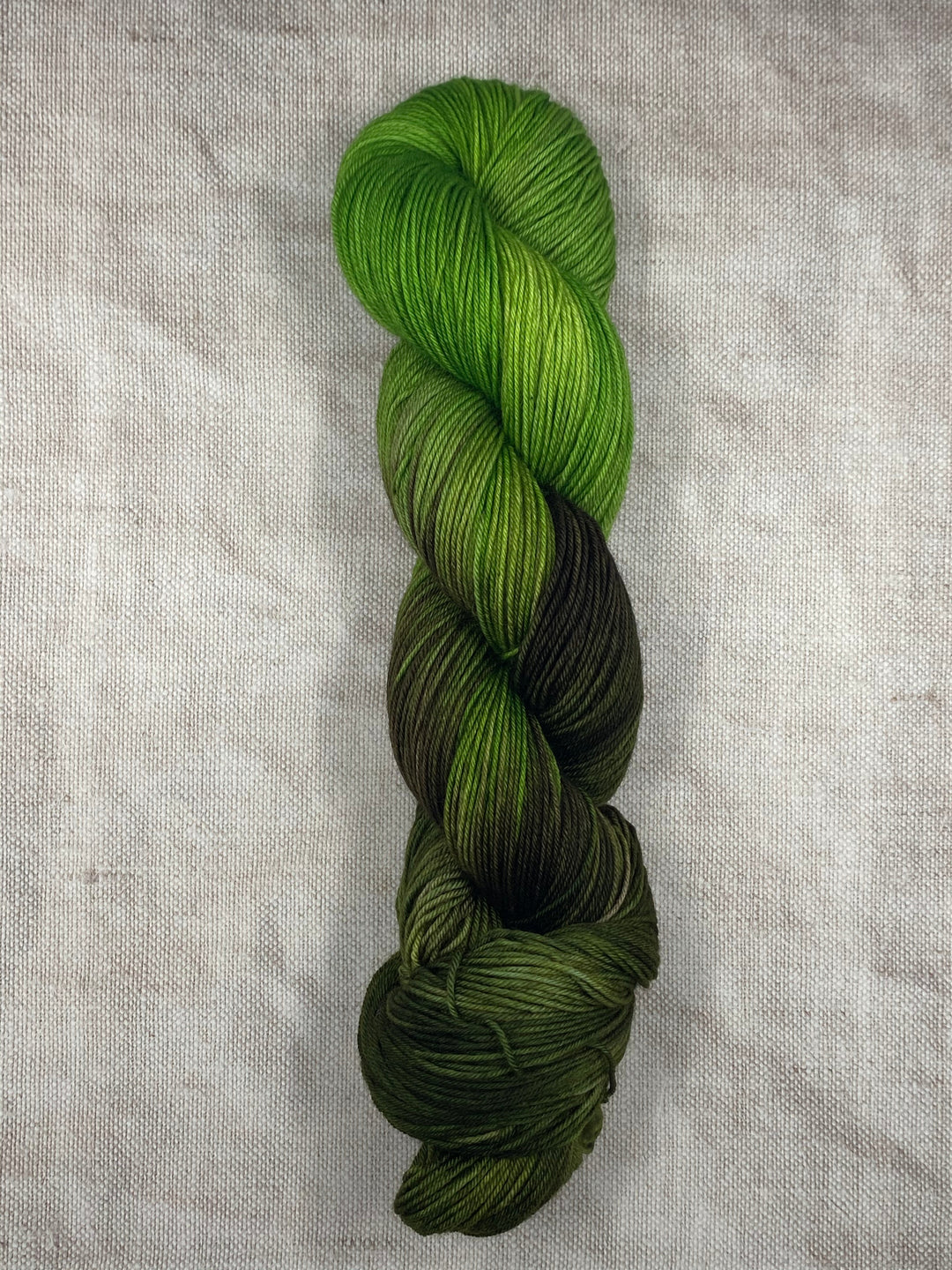 EMER: The Forest Floor - YARN - Wild Atlantic Yarns