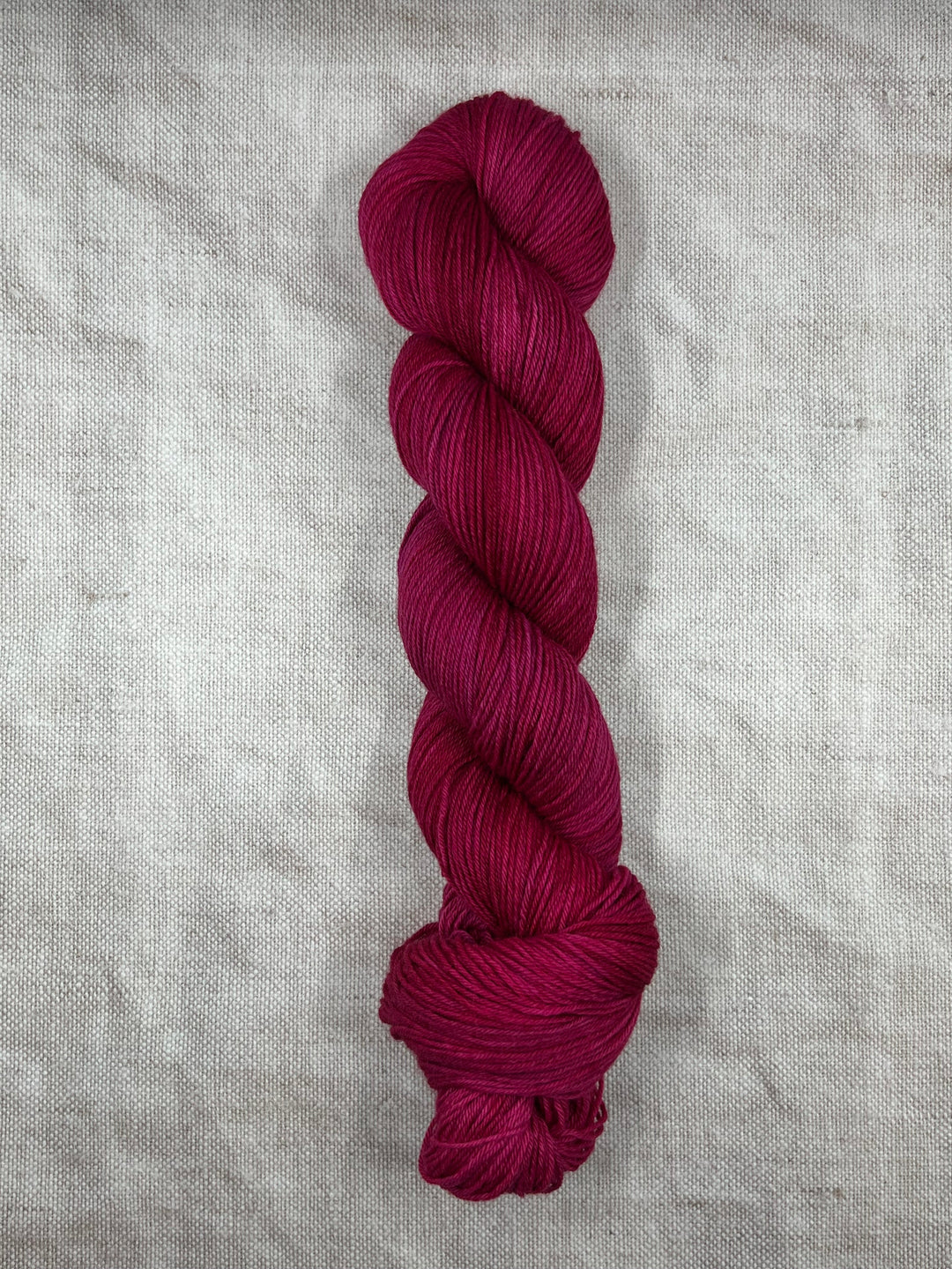 EMER: Very Berry - YARN - Wild Atlantic Yarns