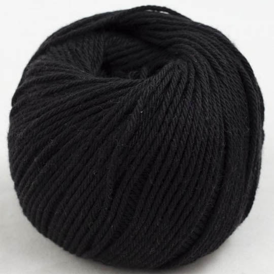 GOSSYPIUM COTTON by Erika Knight - YARN - Wild Atlantic Yarns