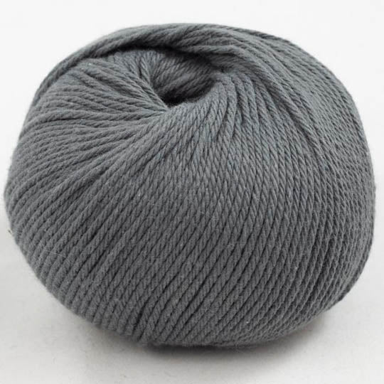 GOSSYPIUM COTTON by Erika Knight - YARN - Wild Atlantic Yarns