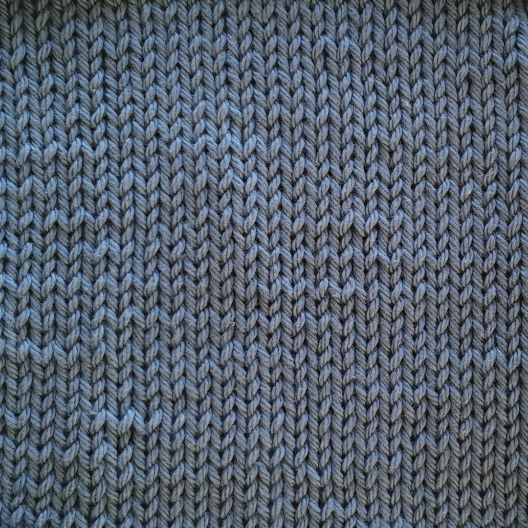 GOSSYPIUM COTTON by Erika Knight - YARN - Wild Atlantic Yarns
