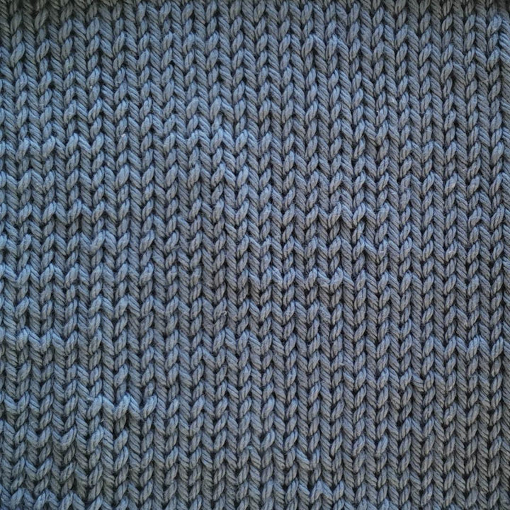 GOSSYPIUM COTTON by Erika Knight - YARN - Wild Atlantic Yarns
