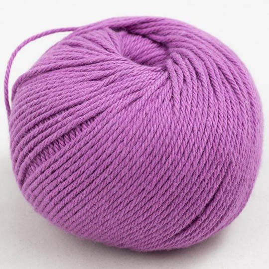 GOSSYPIUM COTTON by Erika Knight - YARN - Wild Atlantic Yarns