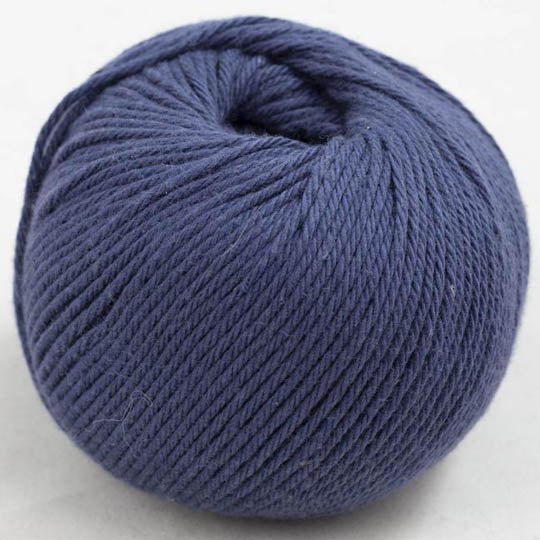 GOSSYPIUM COTTON by Erika Knight - YARN - Wild Atlantic Yarns