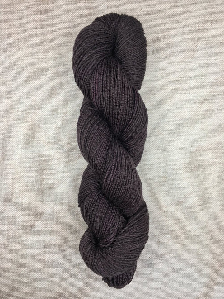 GRÁINNE: Ancient Oak - YARN - Wild Atlantic Yarns