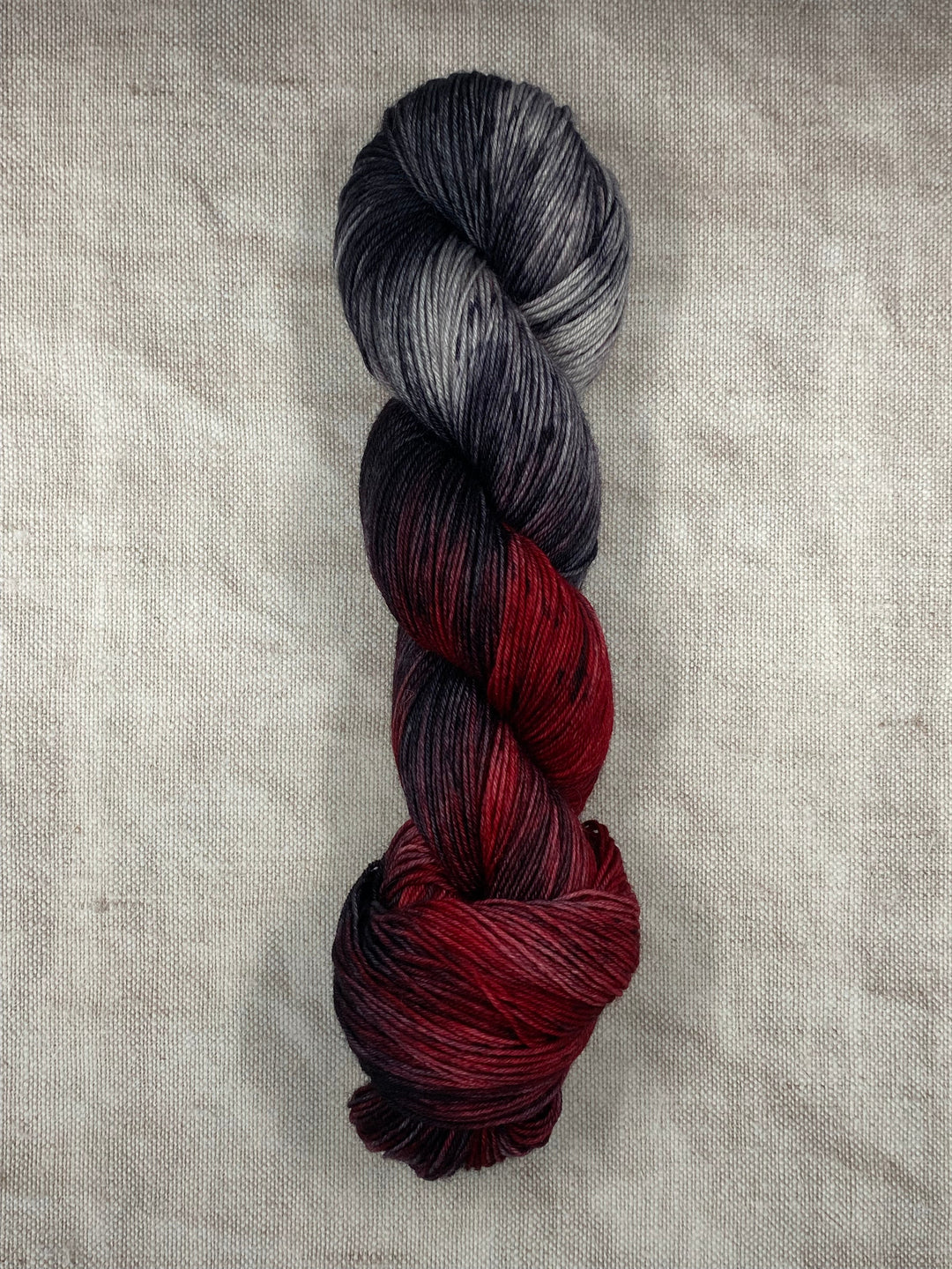 GRÁINNE: Clíodhna's Call - YARN - Wild Atlantic Yarns