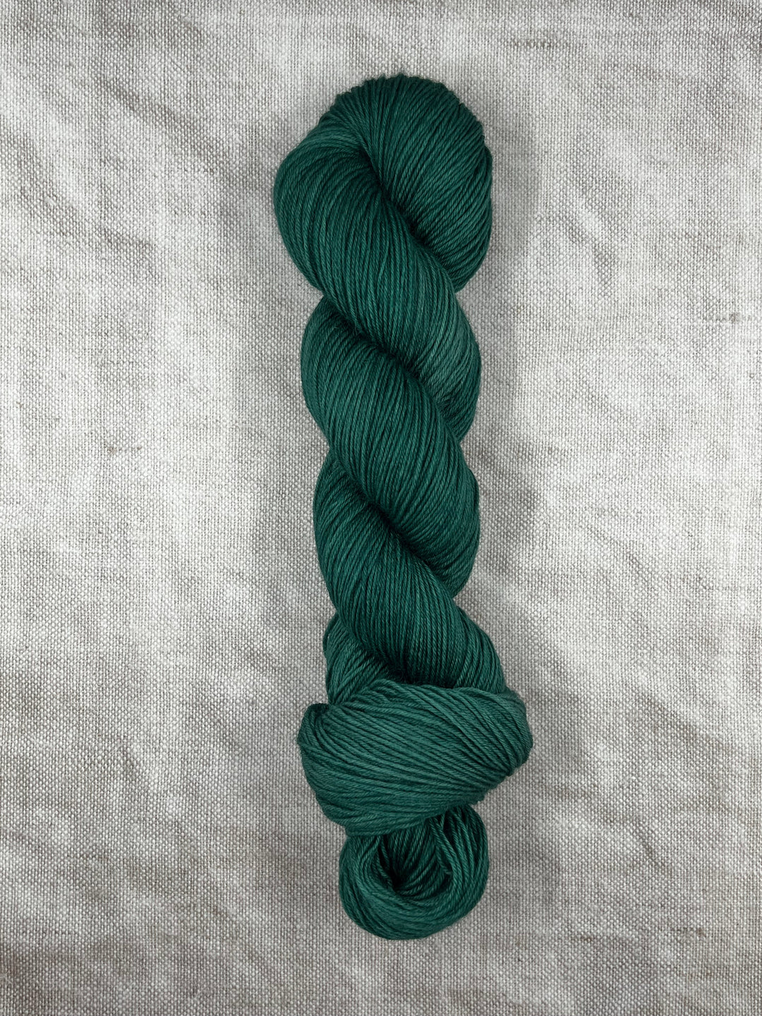 GRÁINNE: Evergreen - YARN - Wild Atlantic Yarns