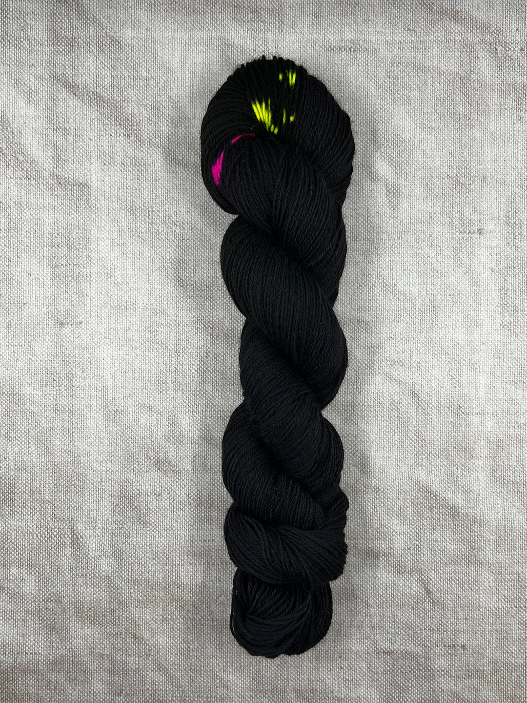 GRÁINNE: Firework - YARN - Wild Atlantic Yarns