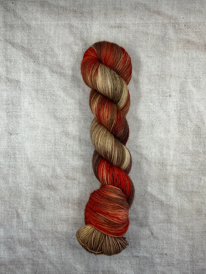 GRÁINNE SOCK (BFL)