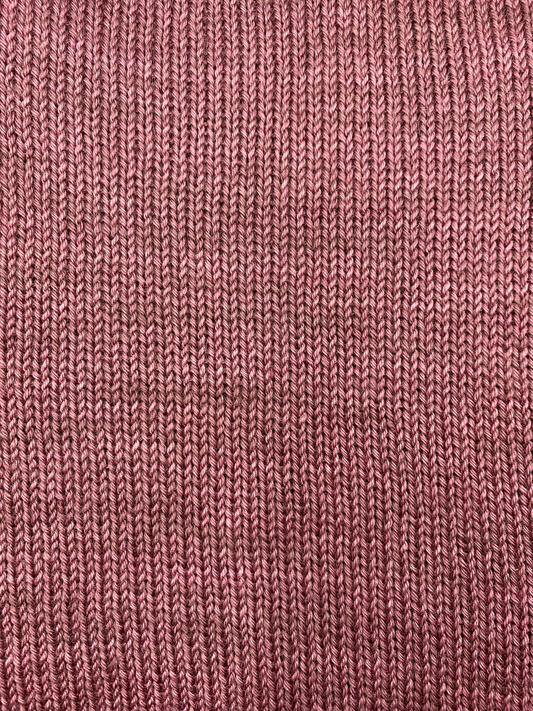 GRÁINNE: Heather - YARN - Wild Atlantic Yarns
