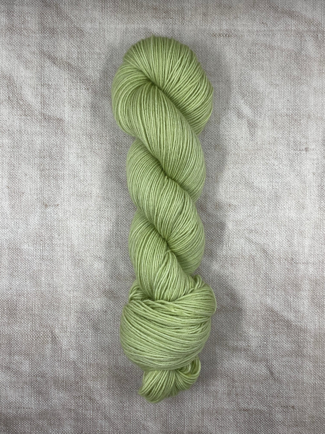 GRÁINNE: Lichen - YARN - Wild Atlantic Yarns