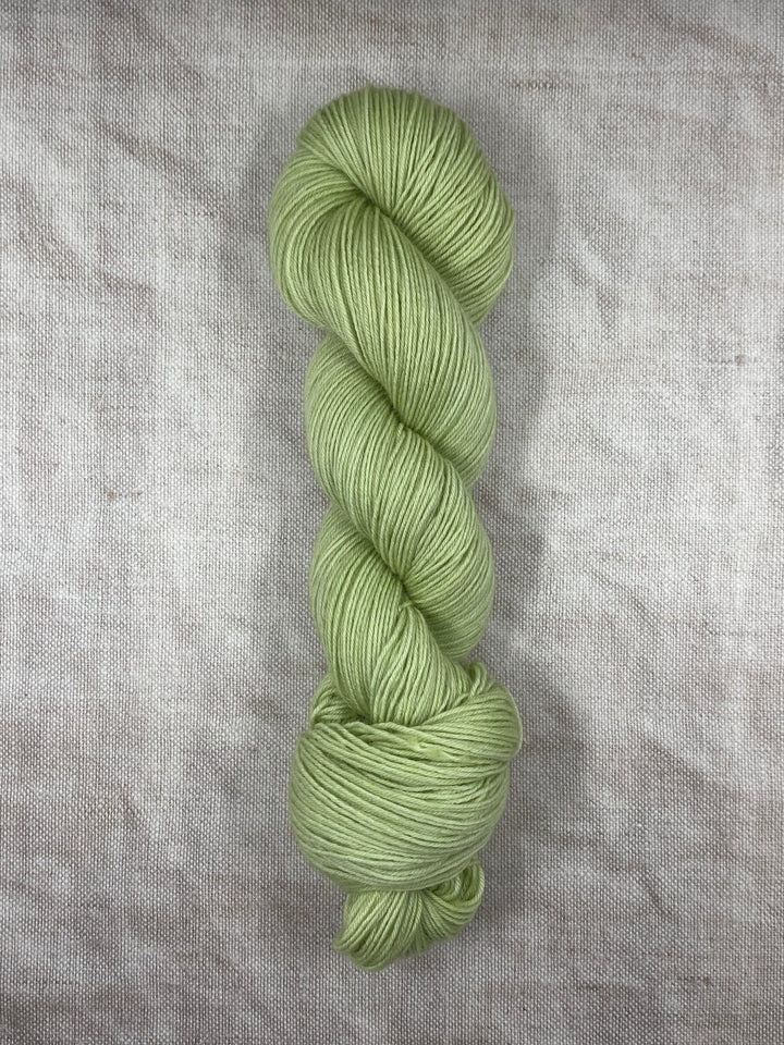 GRÁINNE: Lichen - YARN - Wild Atlantic Yarns