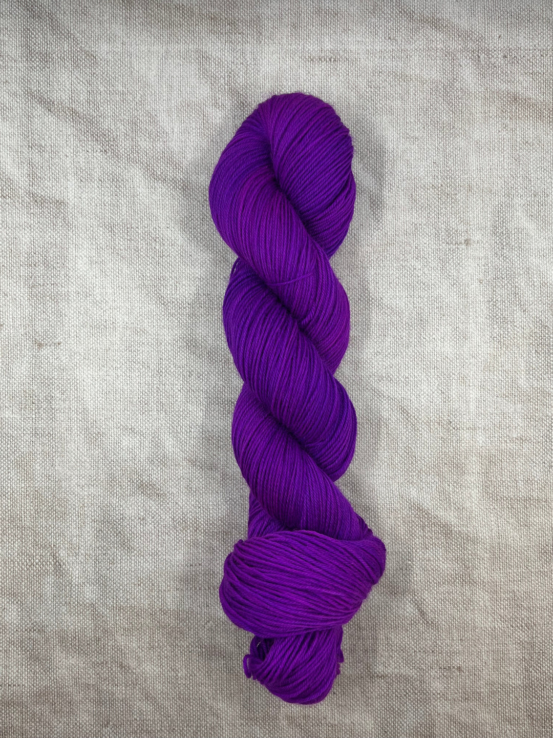 GRÁINNE: Nebula - YARN - Wild Atlantic Yarns