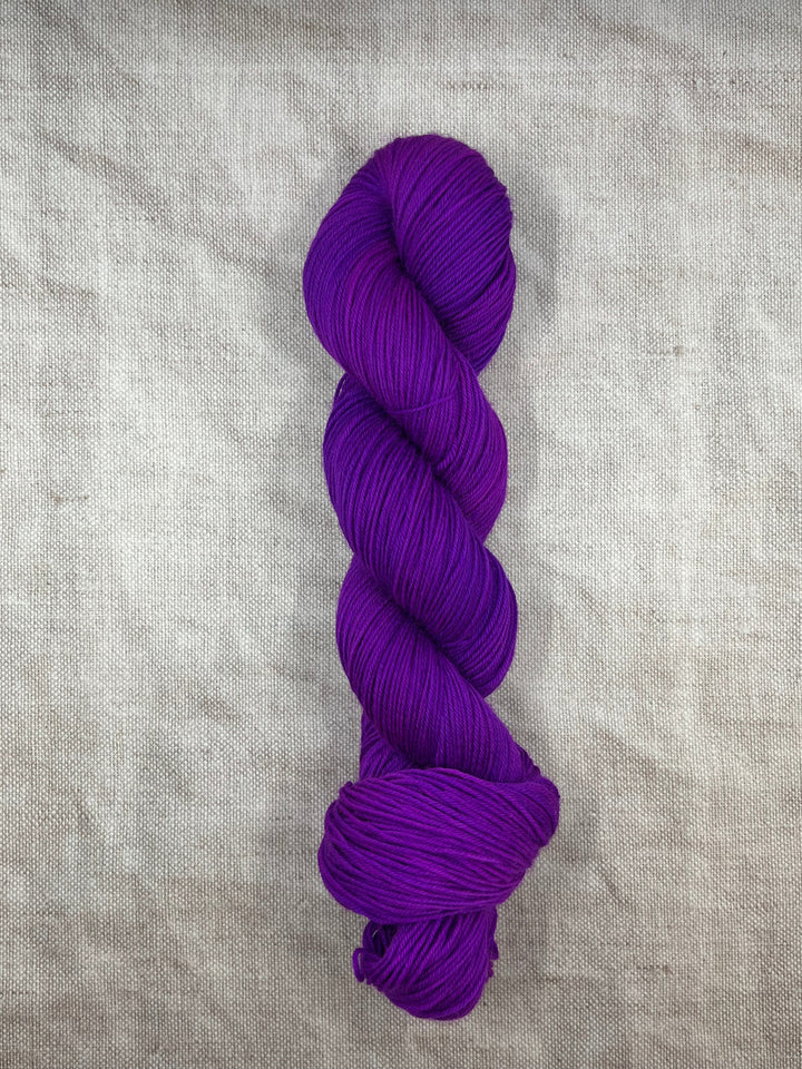 GRÁINNE: Nebula - YARN - Wild Atlantic Yarns